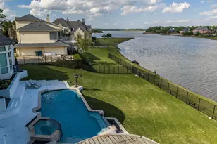 656 Timbercrest Cir, Highland Village, TX 75077 - Photo 35