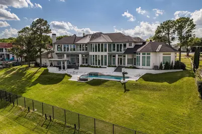 656 Timbercrest Circle, Highland Village, TX 75077 - Photo 35