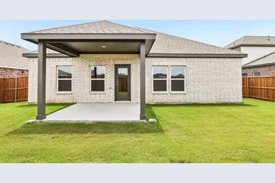 1513 Xavier Street, Anna, TX 75409 - Photo 37