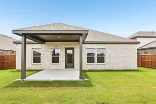 1513 Xavier St, Anna, TX 75409 - Photo 37
