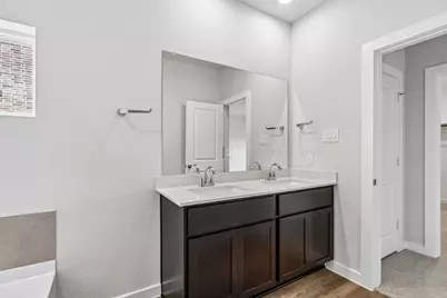 1513 Xavier Street, Anna, TX 75409 - Photo 33