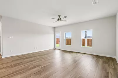 1513 Xavier Street, Anna, TX 75409 - Photo 9