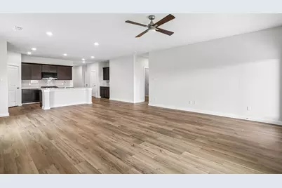 1513 Xavier Street, Anna, TX 75409 - Photo 11