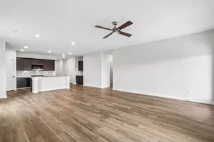 1513 Xavier St, Anna, TX 75409 - Photo 11