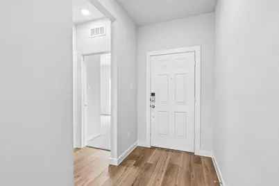1513 Xavier Street, Anna, TX 75409 - Photo 5