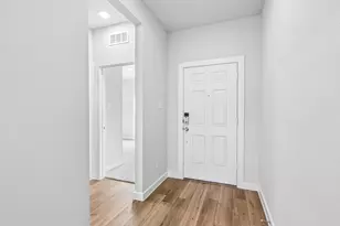 1513 Xavier St, Anna, TX 75409 - Photo 5