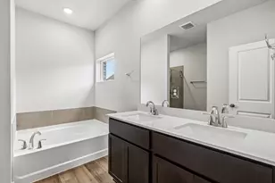1513 Xavier St, Anna, TX 75409 - Photo 31