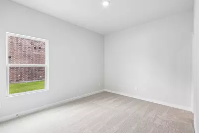 1513 Xavier Street, Anna, TX 75409 - Photo 21