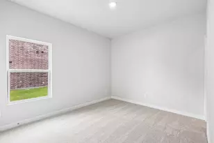1513 Xavier St, Anna, TX 75409 - Photo 21