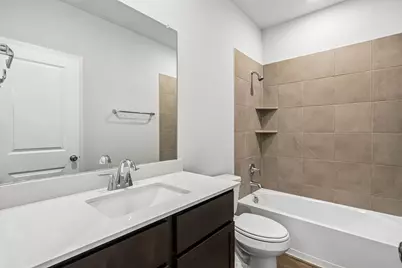 1513 Xavier Street, Anna, TX 75409 - Photo 23