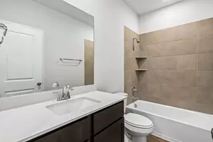 1513 Xavier St, Anna, TX 75409 - Photo 23