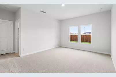 1513 Xavier Street, Anna, TX 75409 - Photo 27