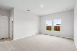 1513 Xavier St, Anna, TX 75409 - Photo 27
