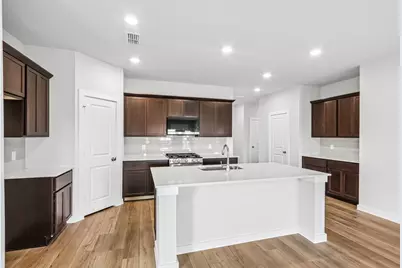 1513 Xavier Street, Anna, TX 75409 - Photo 15