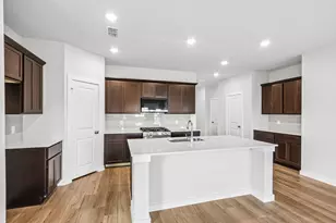 1513 Xavier St, Anna, TX 75409 - Photo 15