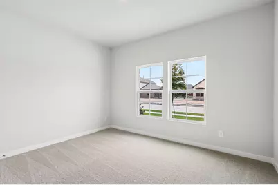 1513 Xavier Street, Anna, TX 75409 - Photo 17