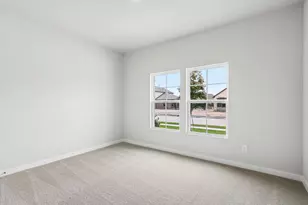 1513 Xavier St, Anna, TX 75409 - Photo 17