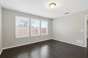2490 Honeybee Ln, Frisco, TX 75036 - Photo 19