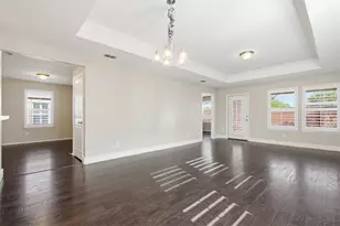 2490 Honeybee Ln, Frisco, TX 75036 - Photo 11