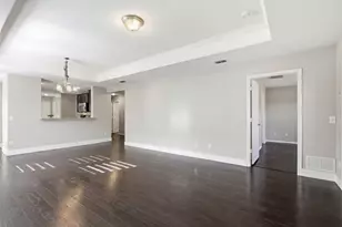 2490 Honeybee Ln, Frisco, TX 75036 - Photo 15