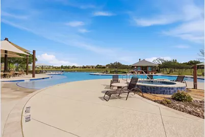 2490 Honeybee Lane, Frisco, TX 75036 - Photo 37