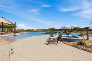 2490 Honeybee Ln, Frisco, TX 75036 - Photo 37