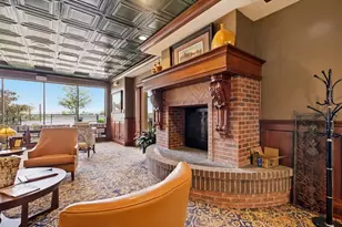 2490 Honeybee Ln, Frisco, TX 75036 - Photo 33