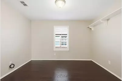 2490 Honeybee Lane, Frisco, TX 75036 - Photo 21