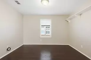 2490 Honeybee Ln, Frisco, TX 75036 - Photo 21