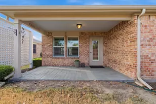 2490 Honeybee Ln, Frisco, TX 75036 - Photo 31