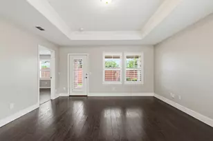 2490 Honeybee Ln, Frisco, TX 75036 - Photo 13