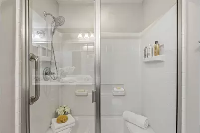 2490 Honeybee Lane, Frisco, TX 75036 - Photo 27