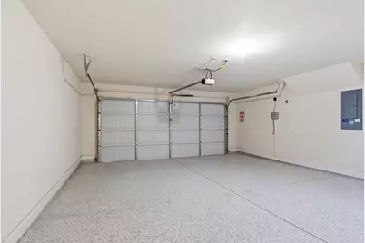 2490 Honeybee Lane, Frisco, TX 75036 - Photo 29