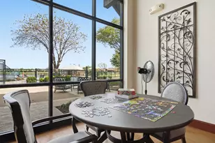 2490 Honeybee Ln, Frisco, TX 75036 - Photo 35