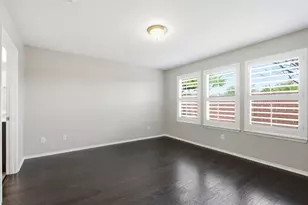 2490 Honeybee Ln, Frisco, TX 75036 - Photo 17