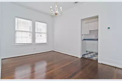 4910 Victor Street #4, Dallas, TX 75214 - Photo 11