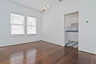 4910 Victor St, Dallas, TX 75214 - Photo 11