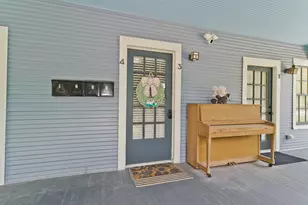 4910 Victor St, Dallas, TX 75214 - Photo 27