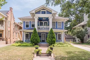 4910 Victor St, Dallas, TX 75214 - Photo 23