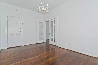 4910 Victor Street #4, Dallas, TX 75214 - Photo 9