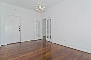 4910 Victor St, Dallas, TX 75214 - Photo 9