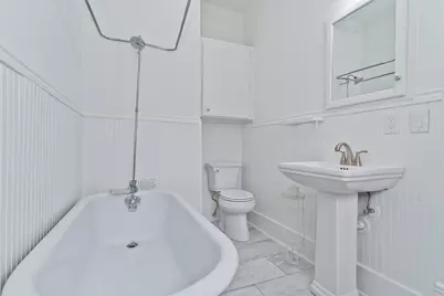 4910 Victor Street #4, Dallas, TX 75214 - Photo 21