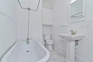 4910 Victor St, Dallas, TX 75214 - Photo 21