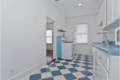 4910 Victor Street #4, Dallas, TX 75214 - Photo 15