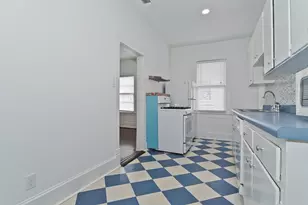 4910 Victor St, Dallas, TX 75214 - Photo 15