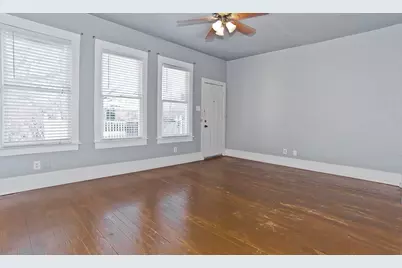 4910 Victor Street #4, Dallas, TX 75214 - Photo 17