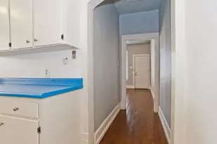 4910 Victor St, Dallas, TX 75214 - Photo 11