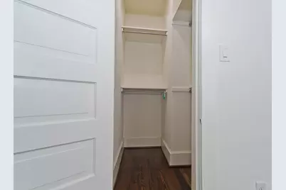 4910 Victor Street #4, Dallas, TX 75214 - Photo 19
