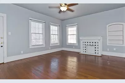 4910 Victor Street #4, Dallas, TX 75214 - Photo 19