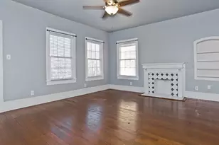 4910 Victor St, Dallas, TX 75214 - Photo 19